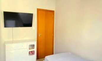 Imagem 6: OPORTUNIDADE NO CENTRO DE VILA VELHA