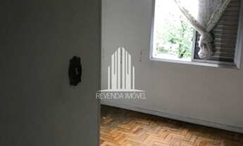 Imagem 7: Apartamento com 2 dormitórios no Butantã