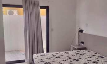 Imagem 5: Alugo apartamento mobiliado em Caçari, Boa Vista/RR