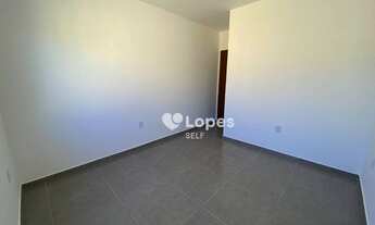 Imagem 7: Casa à venda, 90 m² por R$ 370.000,00 - Parque Nanci - Maricá/RJ