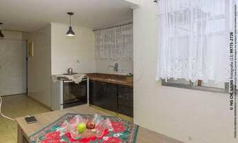 Imagem: Casa à venda no Gonzaga em Santos