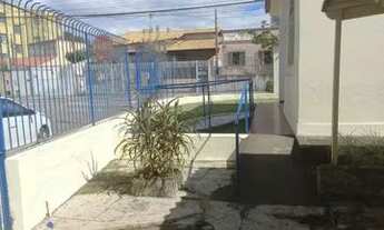 Imagem 2: Casa 2 quartos Niterói