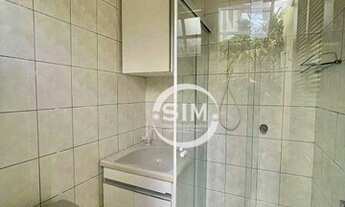 Imagem 4: Casa com 3 dormitórios à venda, 65 m² no Portinho - Cabo Frio/RJ