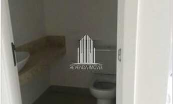 Imagem 7: STUDIO DE 22M² COM 1 DORMITÓRIO, 1 BANHEIRO E SEM VAGA Á VENDA NA CHÁCARA KLABIN