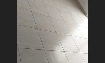 Imagem 5: Casa com 2 dormitórios à venda, 70 m² por R$ 350.000,00 - Mailasqui - São Roque/SP