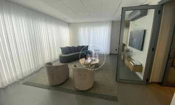 Imagem 6: Studio à venda, 45 m² por R$ 745.000,00 - Campinas - São José/SC