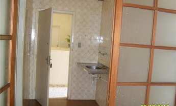 Imagem 5: Kitnet com 1 dormitório - venda por R$ 130.000,00 ou aluguel por R$ 1.011,17/mês - Centro