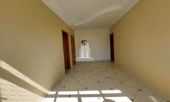 Imagem 2: Apartamento em Indianópolis