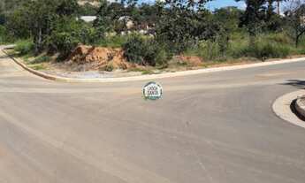 Imagem: Terreno à venda, 365 m² por R$ 240.000,00