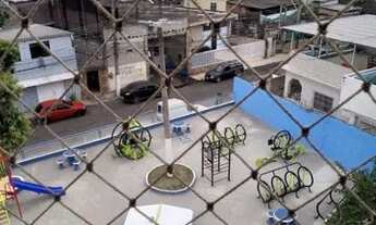 Imagem 2: APARTAMENTO NO CENTRO DE CAXIAS!