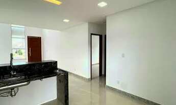 Imagem 5: Casa à Venda em Terras Alphaville 1\