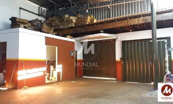 Imagem 3: Casa (térrea na rua) 2 dormitórios/suite