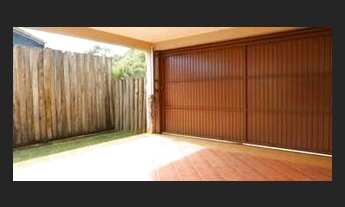 Imagem 3: SOBRADO CONDOMÍNIO RESIDENCIAL ARAUCÁRIA NO CAXAMBU EM JUNDIAÍ/SP