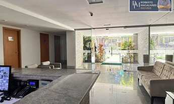 Imagem 3: EDF. GREEN LIFE ESPINHEIRO - FLAT - 25 METROS - LOCAÇÃO