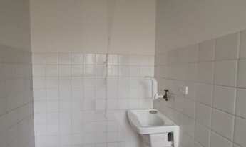 Imagem 5: Apartamento com 2 quartos para alugar por R$ 1300.00, 58.72 m2 - BATEL - CURITIBA/PR