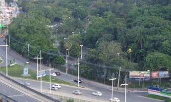 Imagem 2: Apartamento com 2 Quartos à venda, 80 m² - Cidade Jardim - Salvador/BA