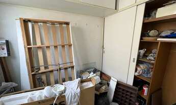 Imagem 3: Apartamento Garden com 3 dormitórios à venda, 85 m² por R$ 490.000,00 - Minas Brasil - Bel