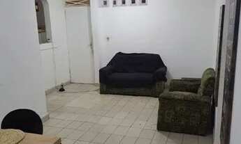 Imagem 6: Quarto com banheiro ( suíte ) despesas incluídas - apartamento compartilhado