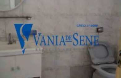 Imagem 6: SAO JOSE DOS CAMPOS - Residential / Home - BOSQUE DOS EUCALIPTOS