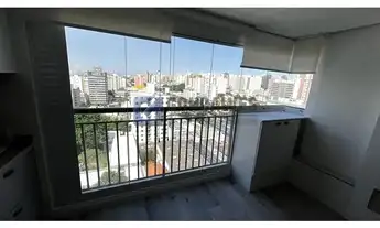 Imagem 2: SAO CAETANO DO SUL - Residential / Apartment - SANTO ANTONIO