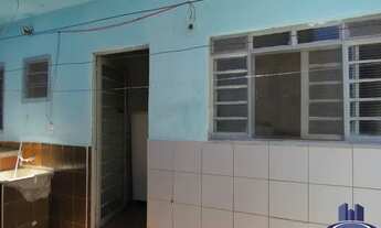 Imagem 7: Casa a venda Remanso Campineiro, Hortolândia