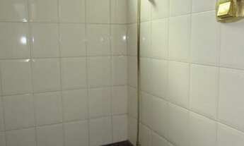 Imagem 2: Apartamento com 3 dormitórios para alugar, 276 m² por R$ 3.701,40/mês - Alto - Piracicaba