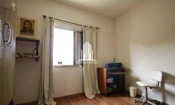 Imagem 7: Casa sobrado na vila mariana 266m² 5 dorms 4 andares