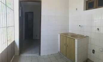 Imagem 6: G-Casa para venda no Rio Vermelho - Salvador - BA