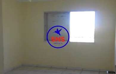 Imagem 7: APARTAMENTO RESIDENCIAL em CAMPINAS - SP, JARDIM MIRANDA