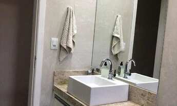 Imagem 2: Sobrado com 6 dormitórios à venda, 150 m² por R$ 1.170.000,00 - Vila Santo Estéfano - São