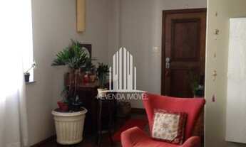 Imagem 2: Apartamento á Venda na Região de Paraiso