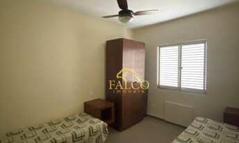 Imagem 7: Cobertura com 4 dormitórios à venda, 200 m² por R$ 700.000,00 - Braga - Cabo Frio/RJ