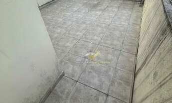 Imagem 3: Sobrado com 2 dormitórios, 230 m² - venda por R$ 650.000,00 ou aluguel por R$ 2.654,54/mês