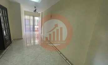 Imagem 2: Apartamento 2 quartos Varanda Infra Total Elevador e Vaga - Tijuca Rio de Janeiro, RJ