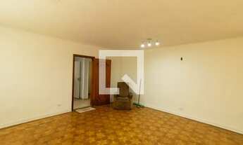 Imagem 5: Casa para Aluguel - Artur Alvim, 4 Quartos, 153 m2