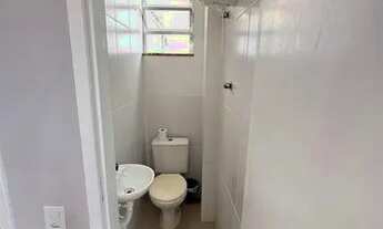 Imagem 2: Apartamento temporada com Ar em Cabo Frio Praia do Forte