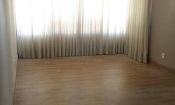 Imagem 6: Apartamento para vender com 3 dormitórios ideal para investidores