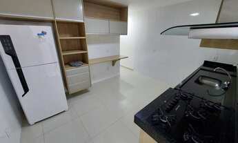 Imagem 3: Casa com 4 quartos, 140 m² - venda por R$ 1.200.000 ou aluguel por R$ 6.081/mês - Ogiva