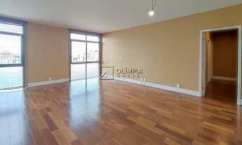 Imagem 2: Venda Apartamento 3 Dormitórios - 145 m² Perdizes