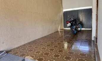 Imagem 4: Casa com 3 dormitórios à venda, 180 m² por R$ 380.000 - Boa Vista - São José do Rio Preto