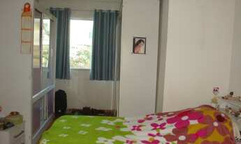 Imagem 6: Belo Horizonte - Casa Padrão - Nova Suíssa