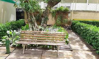 Imagem 3: São Paulo - Apartamento Padrão - Belém