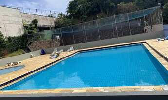 Imagem 4: Apartamento com 1 dormitório à venda, 36 m² por R$ 260.000,00 - Jaguaré - São Paulo/SP