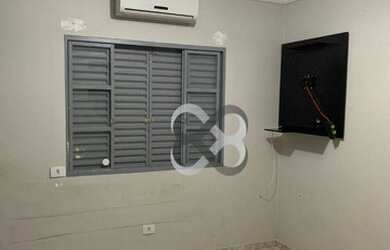 Imagem 12: Casa à venda, 200 m² por R$ 879.000,00 - Jardim Planalto Verde - Cambé/PR