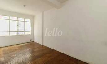 Imagem 3: São Paulo - Apartamento Padrão - Sé