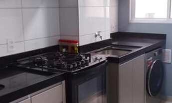 Imagem 7: Apartamento a venda