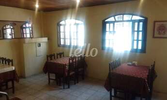 Imagem 2: São Caetano do Sul - Loja/Salão - Santa Paula