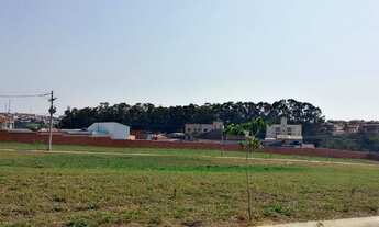 Imagem 2: Casa com 3 dormitórios à venda, 105 m² por R$ 800.000 - Condomínio Village Moutonnée - Sal