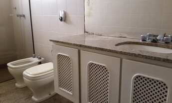 Imagem 9: Venda - Apartamento - São José do Rio Preto - SP