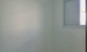 Imagem 4: Casa Assobradada com 2 dormitórios aluga por R$ 1.800 na Vila Prudente - São Paulo/SP